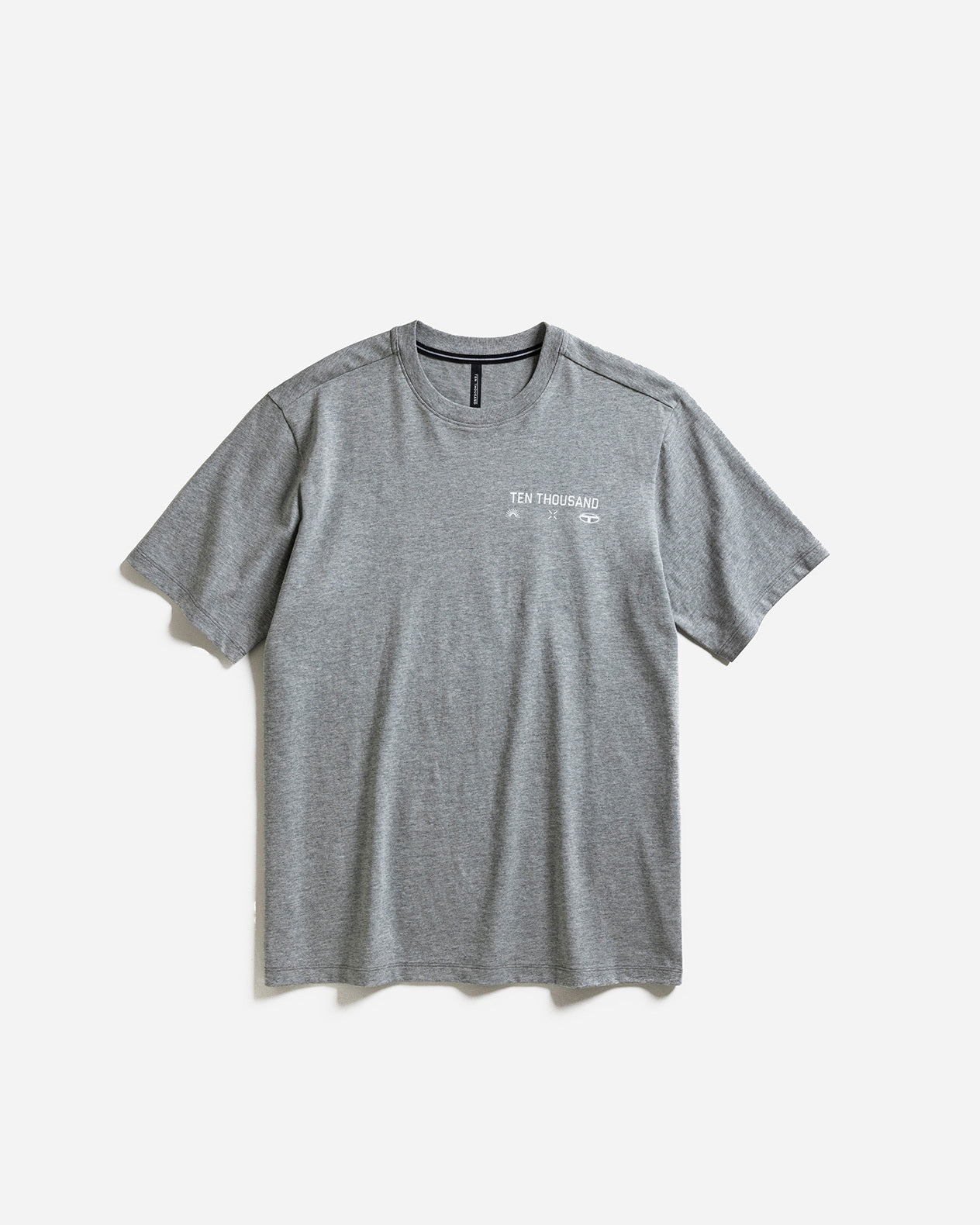 Core Tee