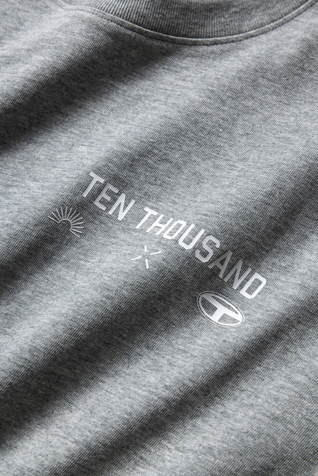 Core Tee