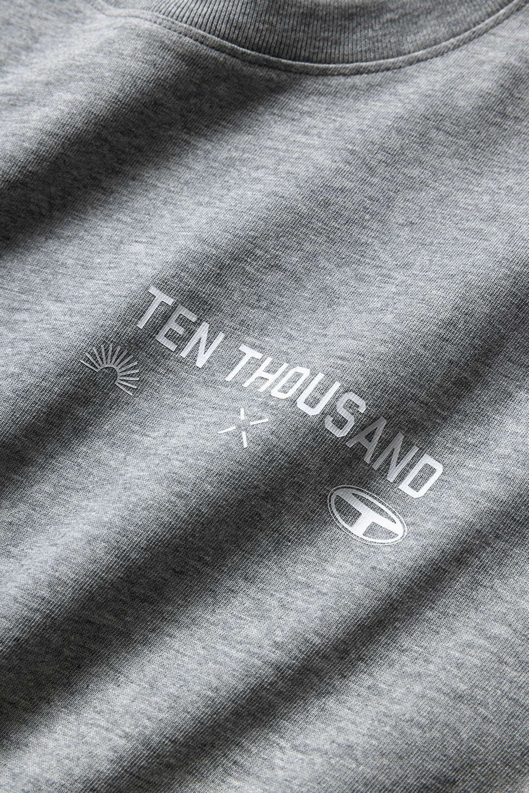 Core Tee