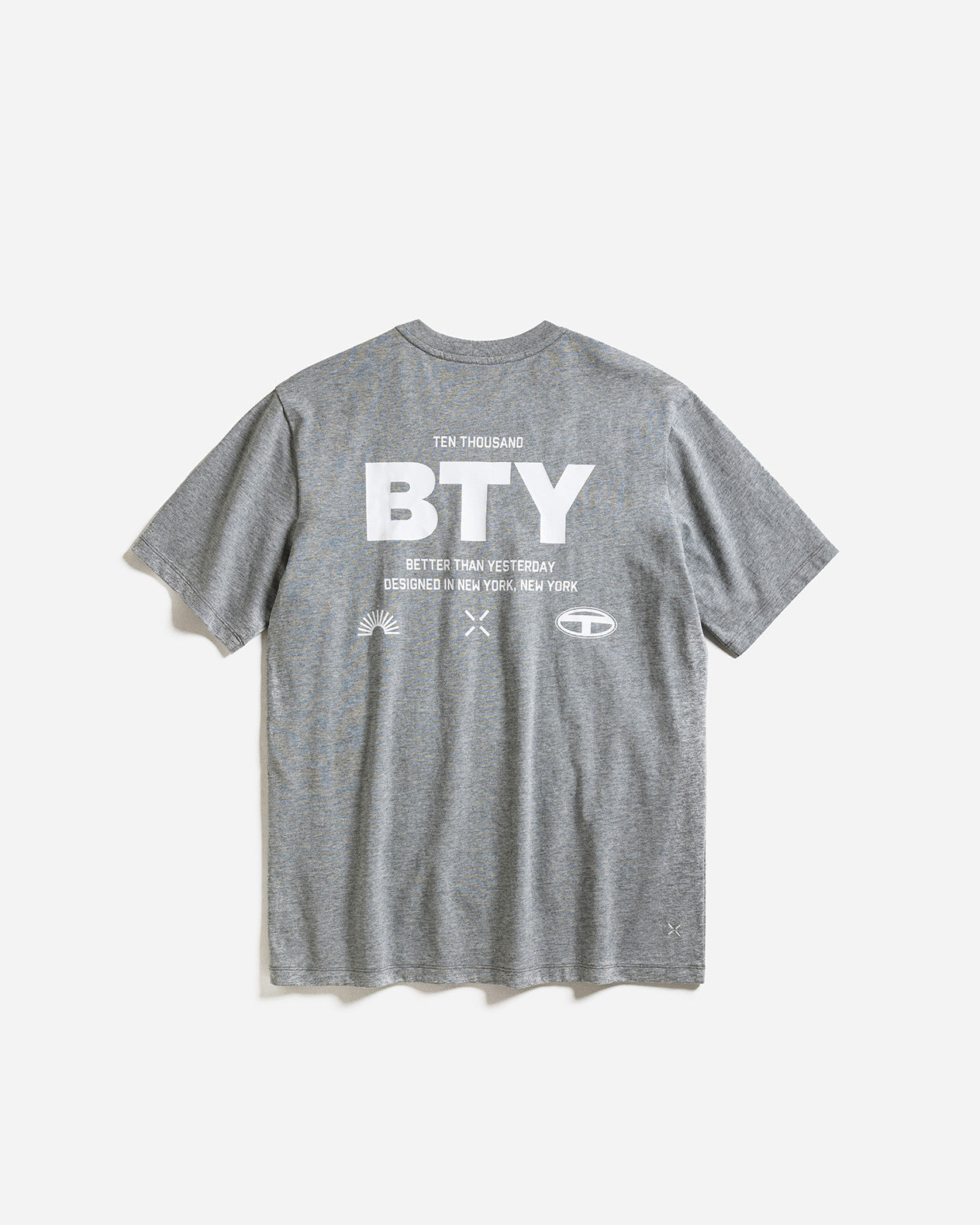 Core Tee