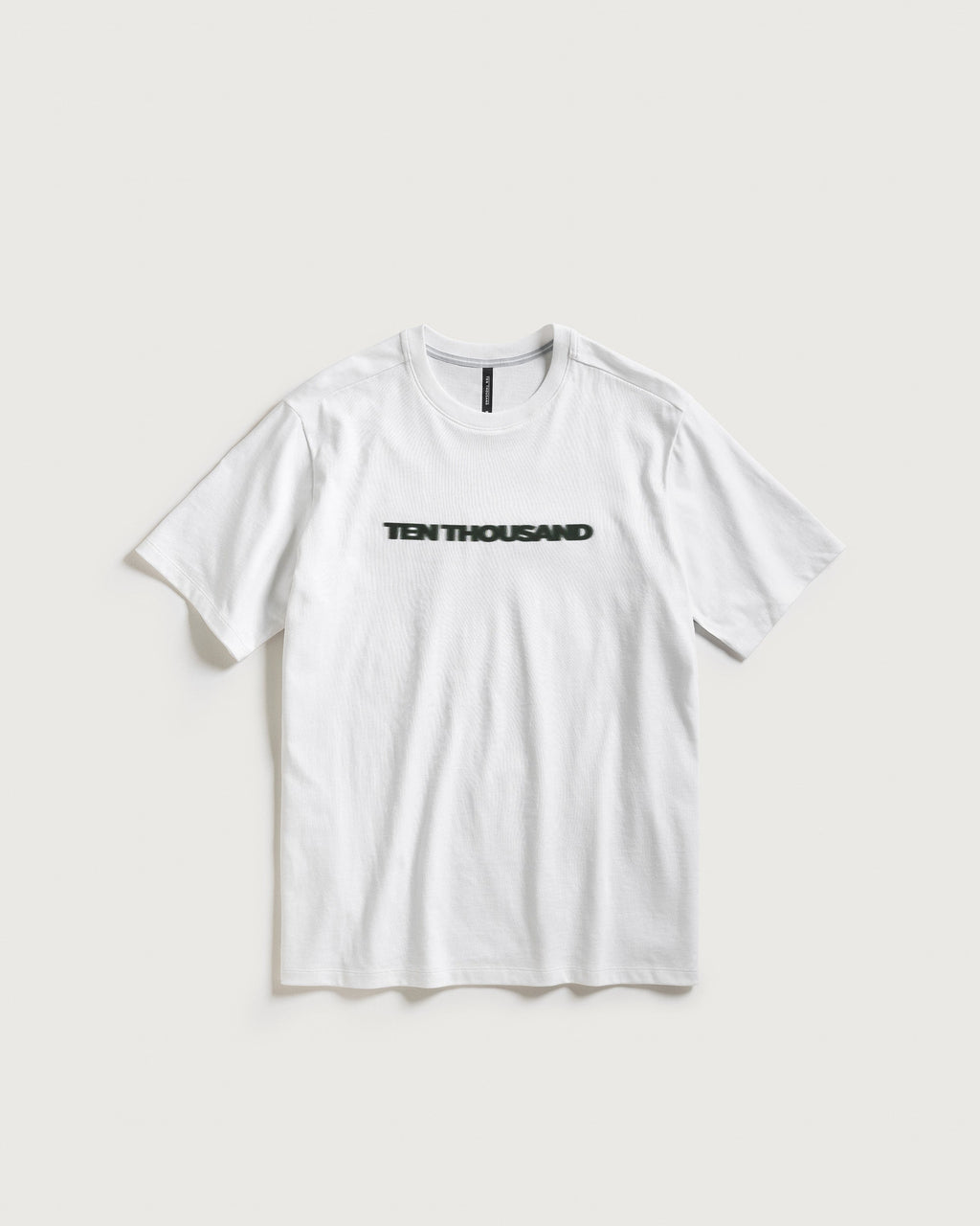 Core Tee