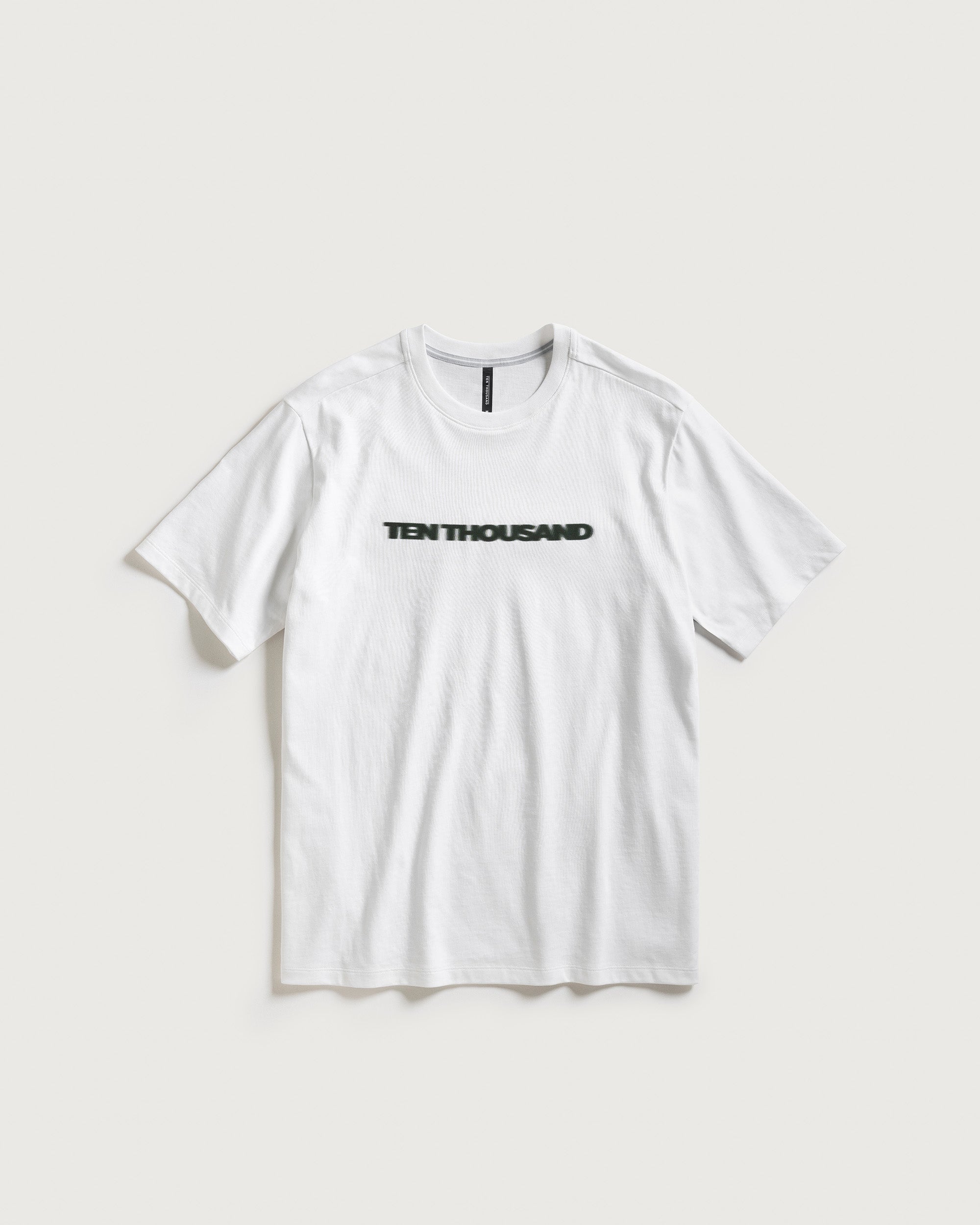 Core Tee