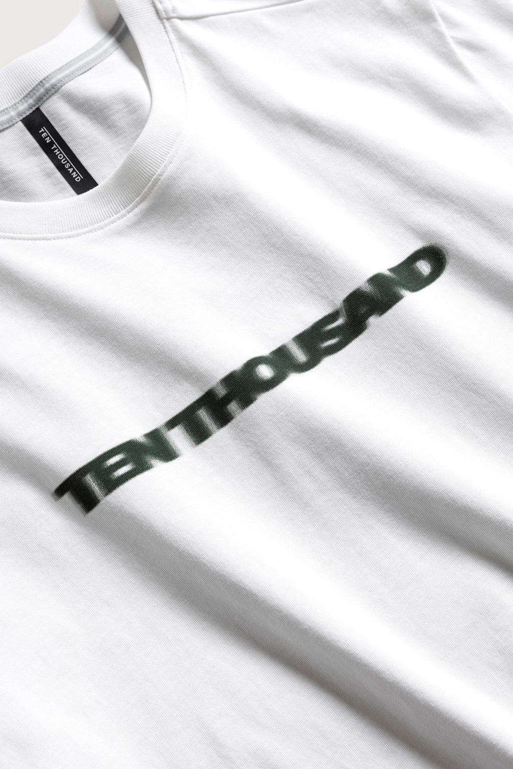 Core Tee