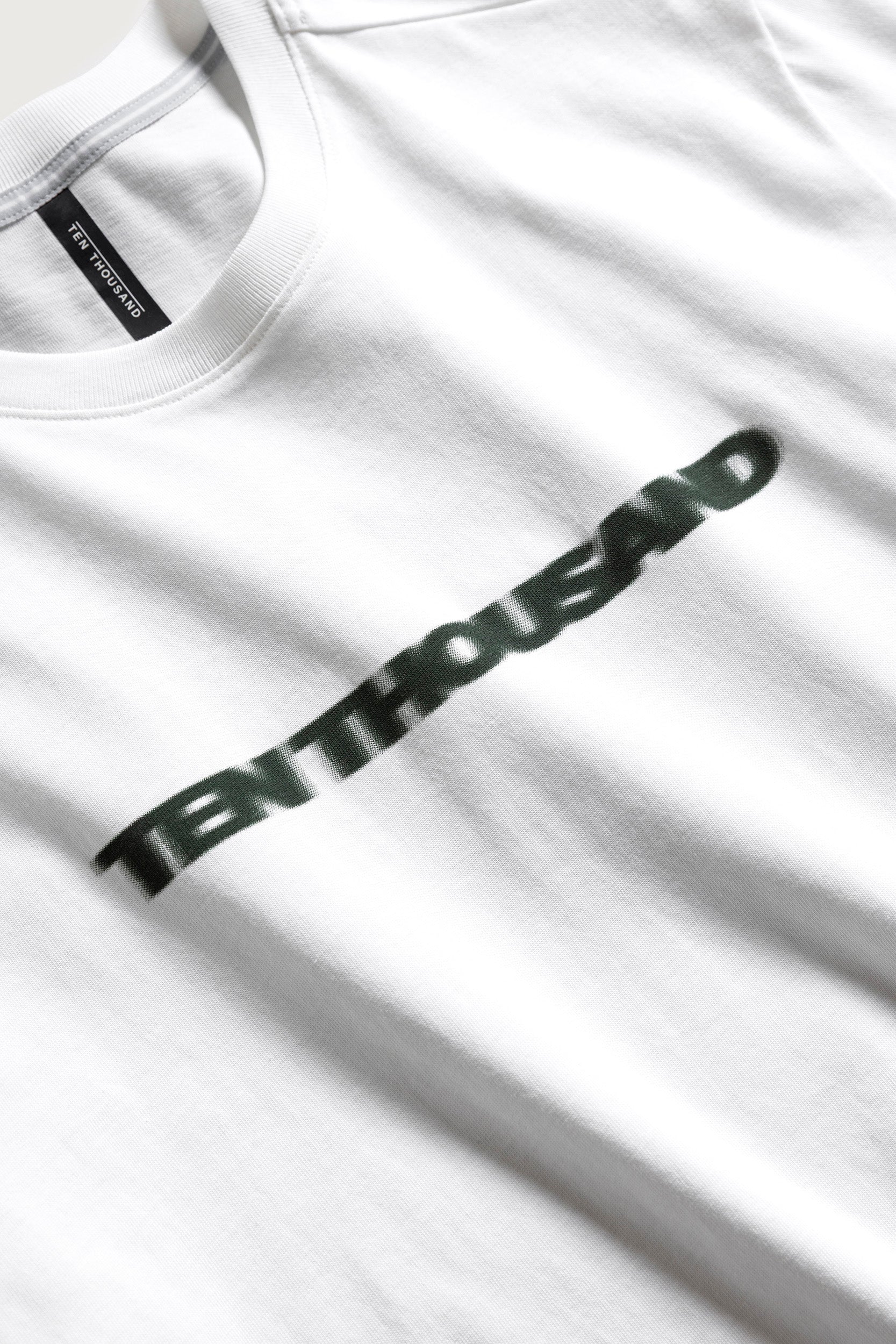 Core Tee
