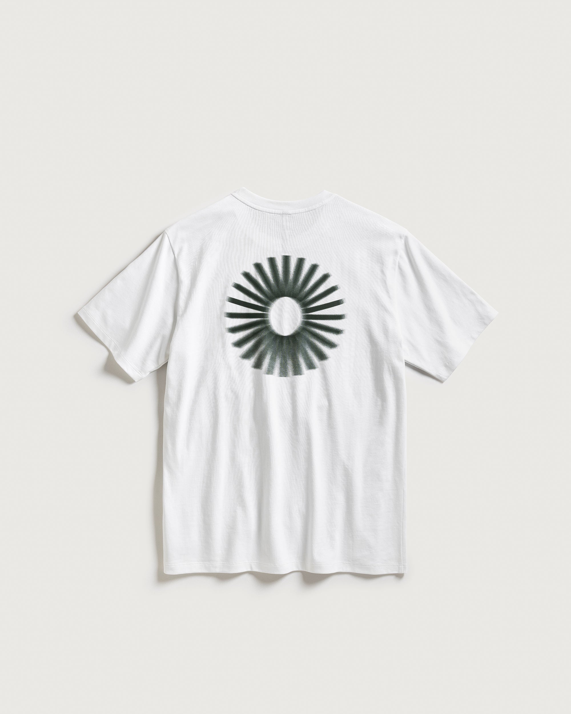 Core Tee