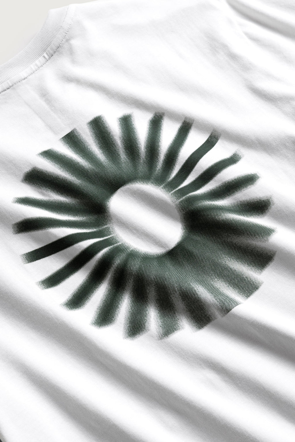 Core Tee