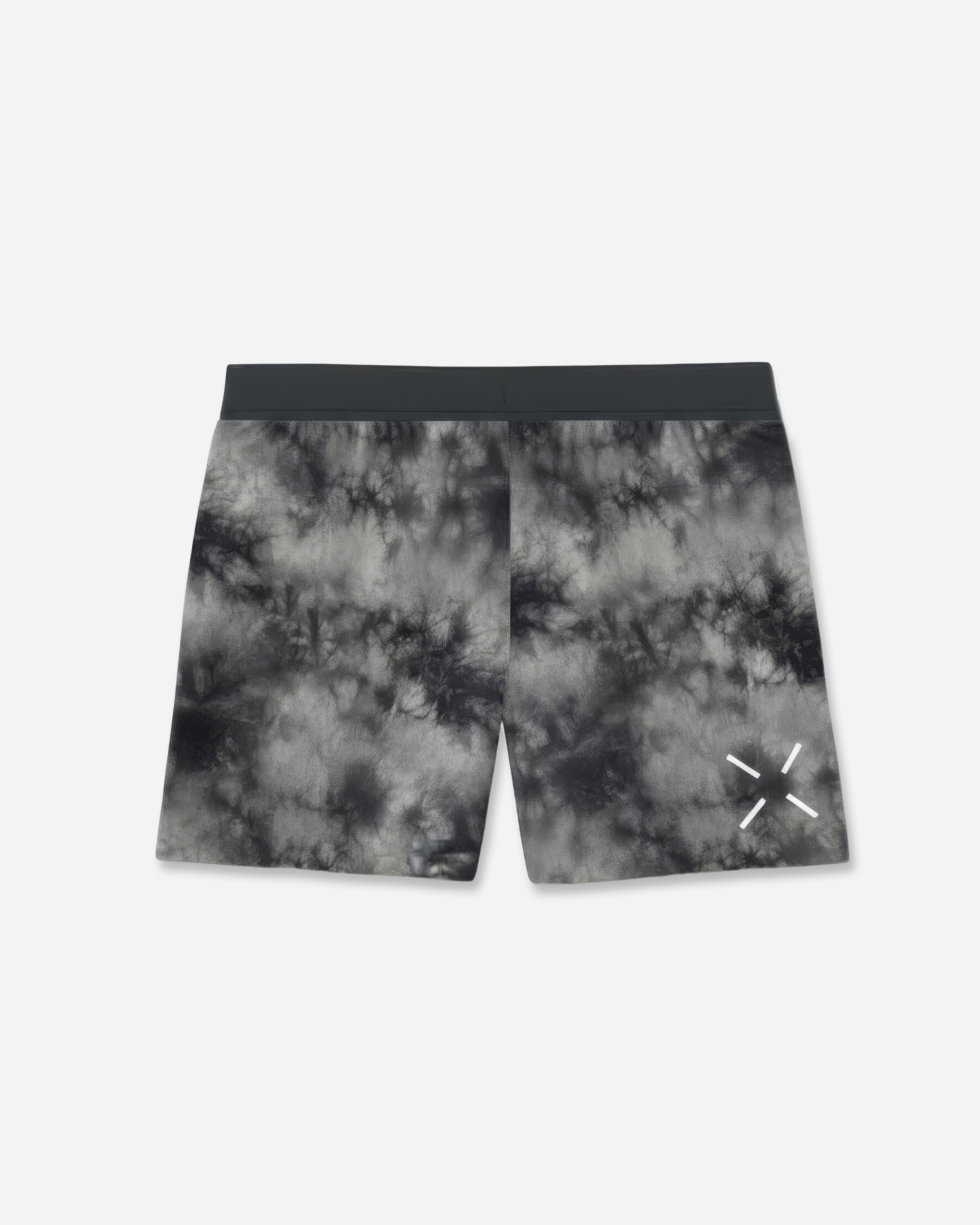 Interval Short | 5-inch