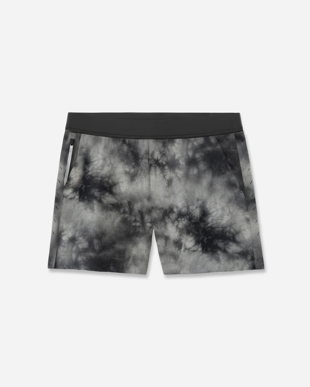 Interval Short | 5-inch