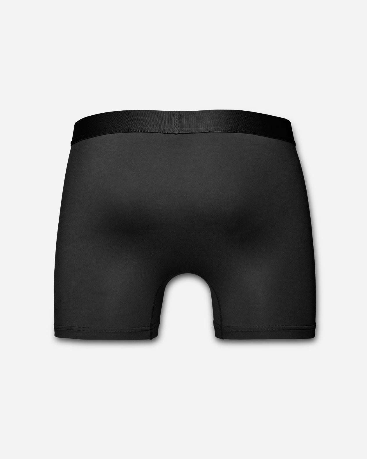 Athletic shorts Boxer