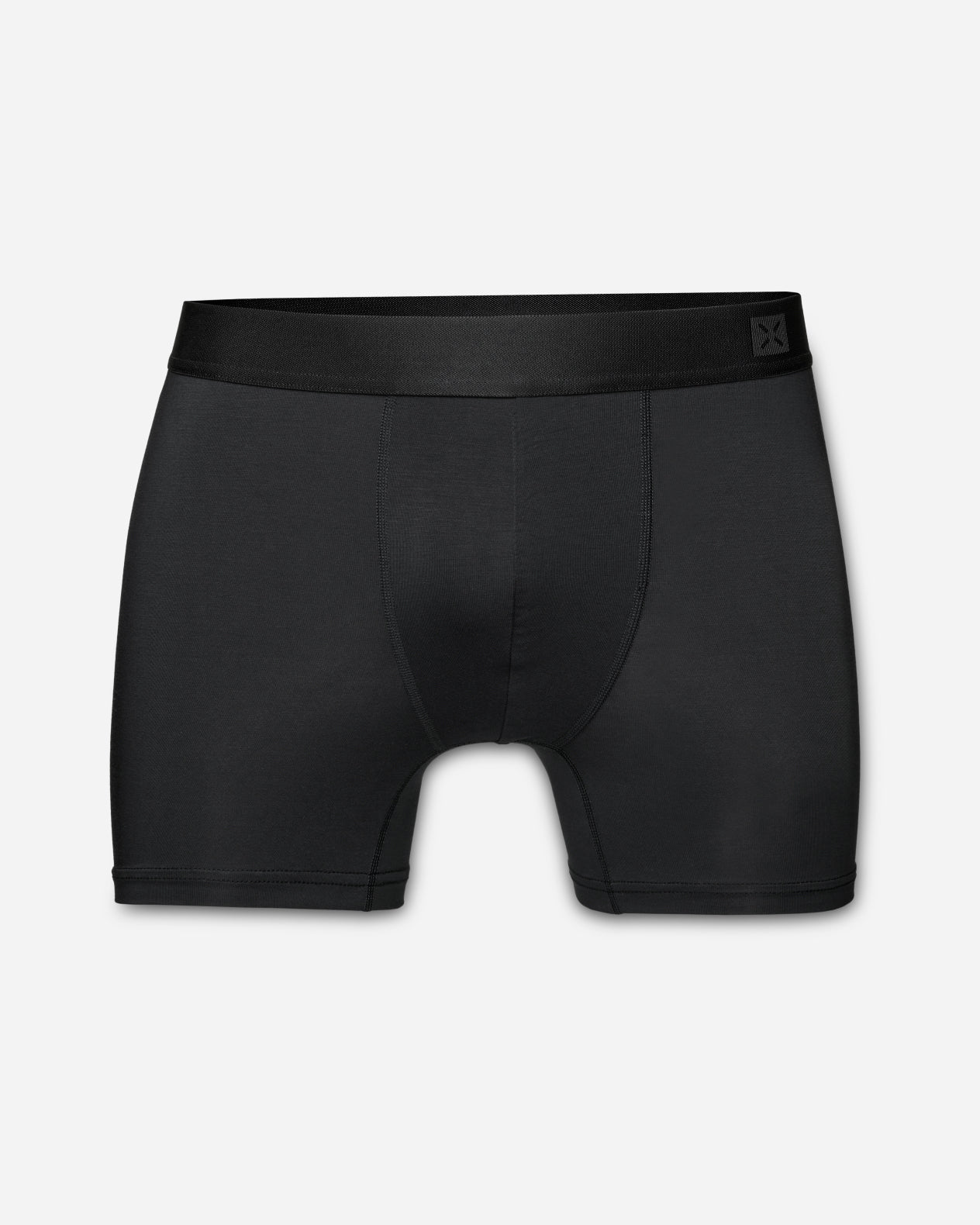 Athletic shorts Boxer