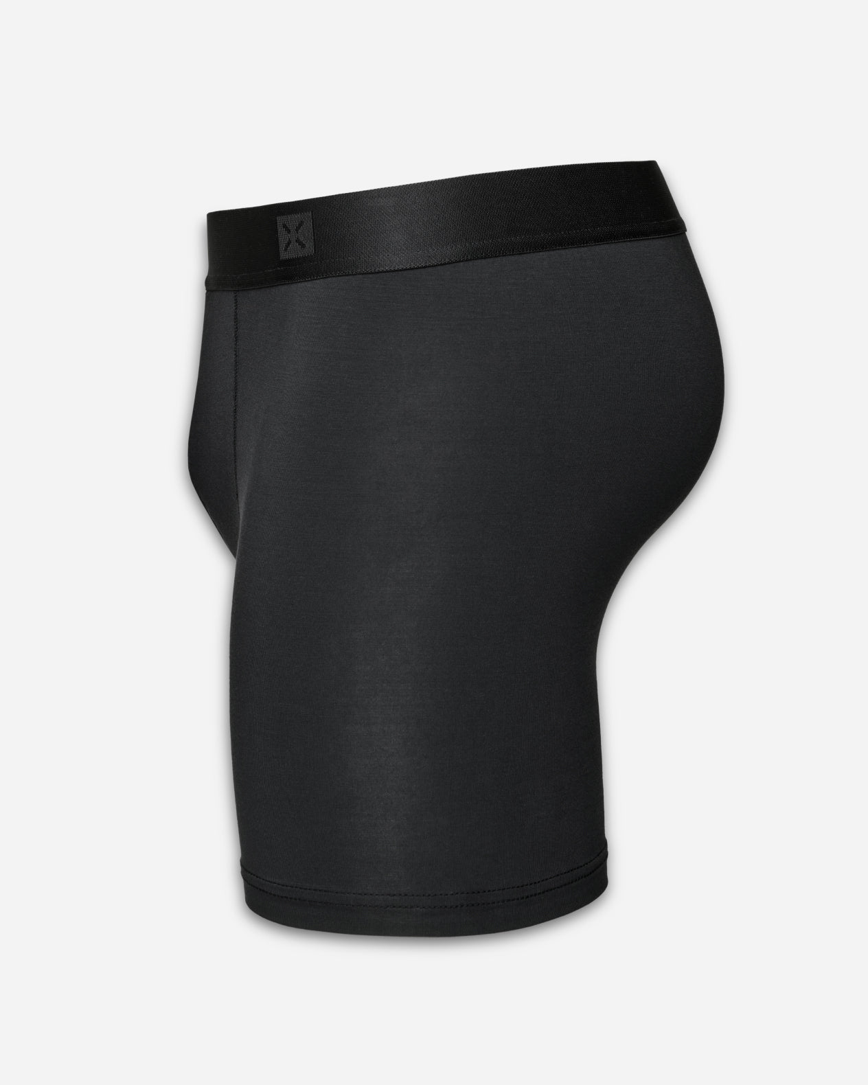 Athletic shorts Boxer