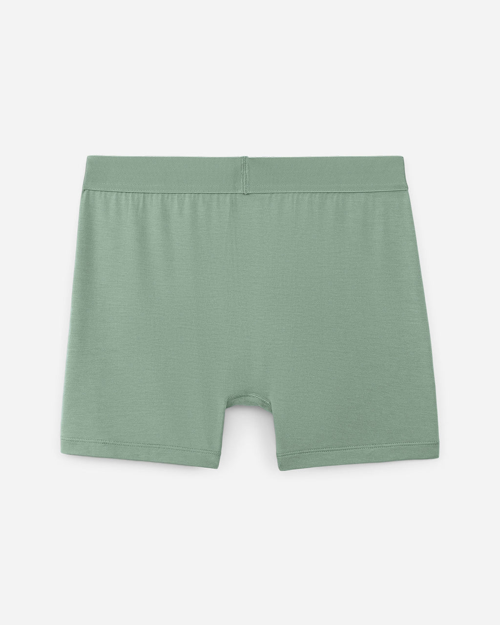 Athletic shorts Boxer