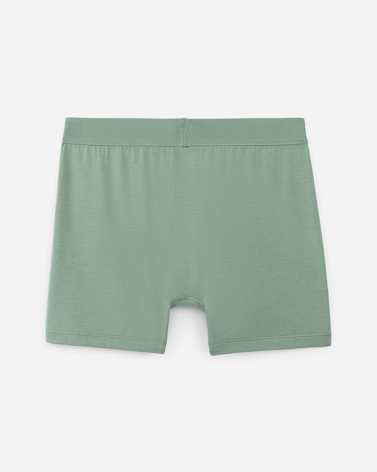 Athletic shorts Boxer