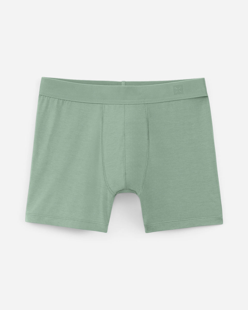 Athletic shorts Boxer