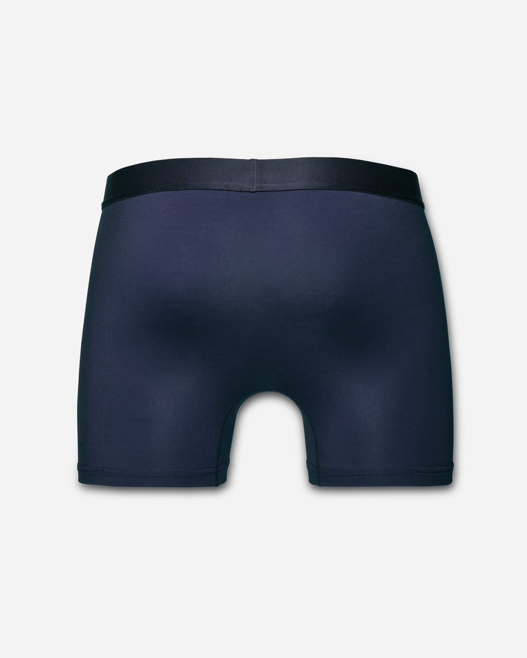 Athletic shorts Boxer
