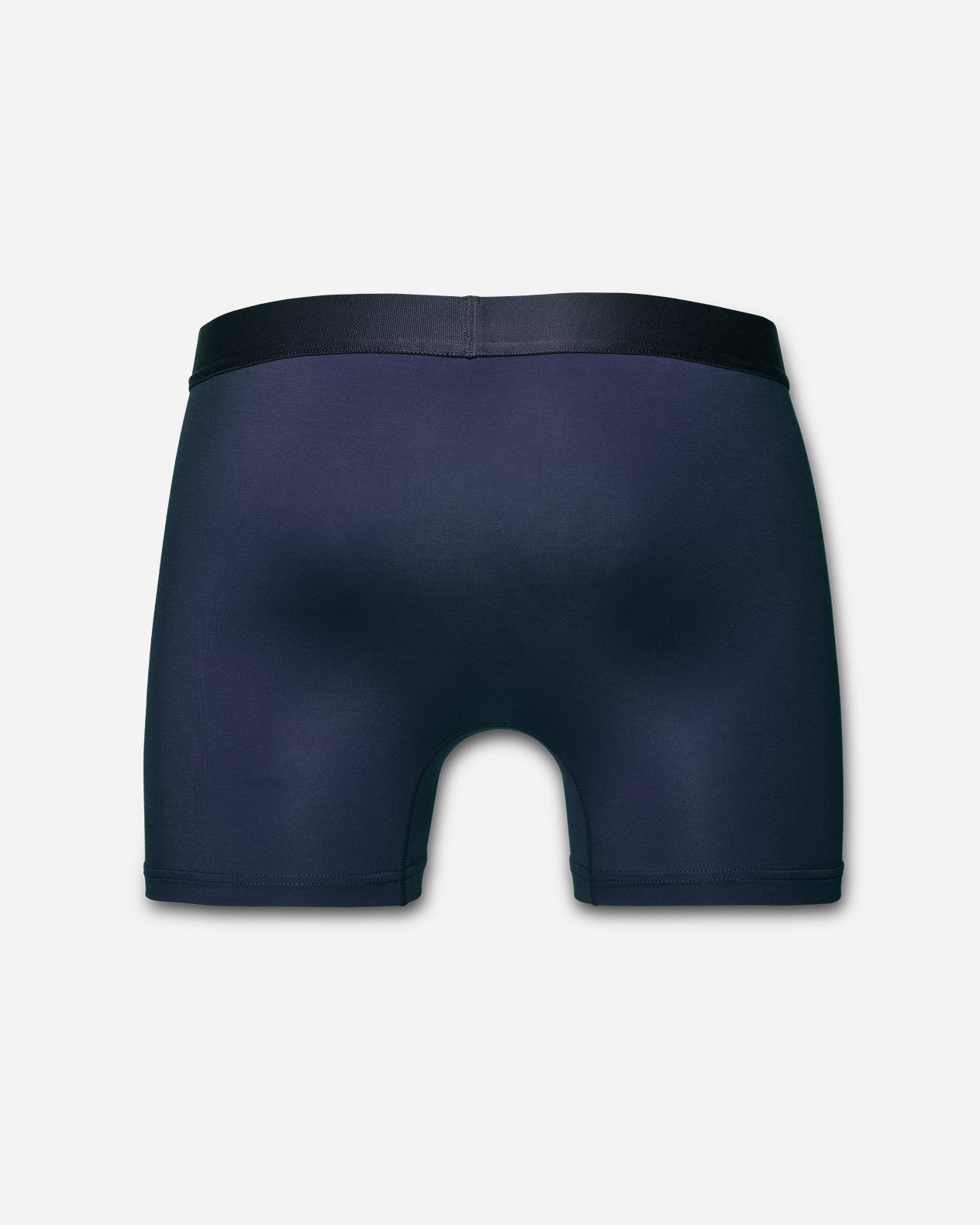 Athletic shorts Boxer