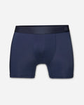 Athletic shorts Boxer