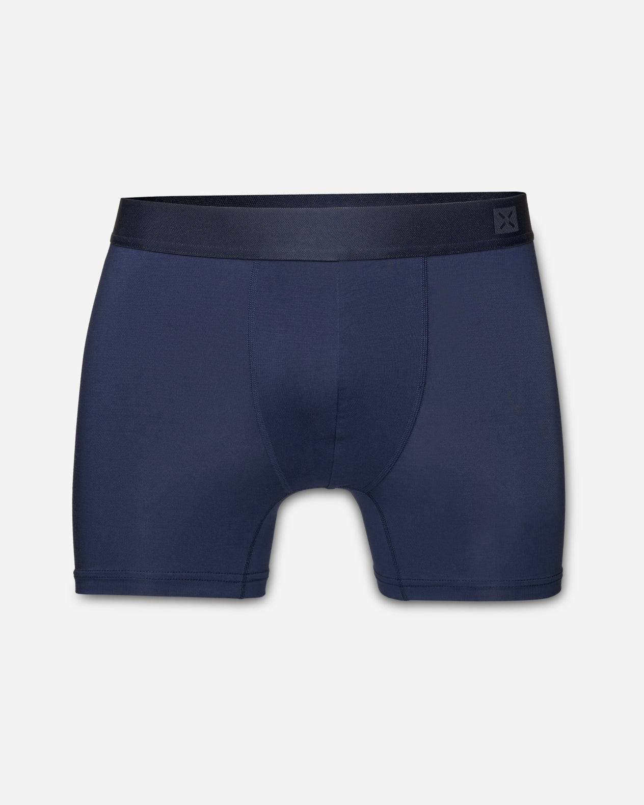 Athletic shorts Boxer