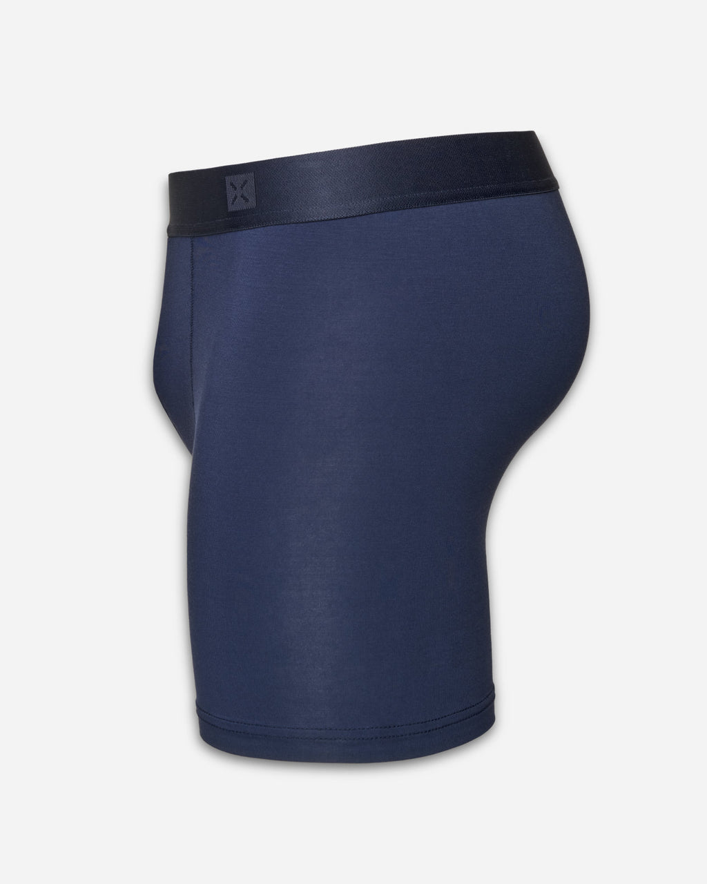 Athletic shorts Boxer