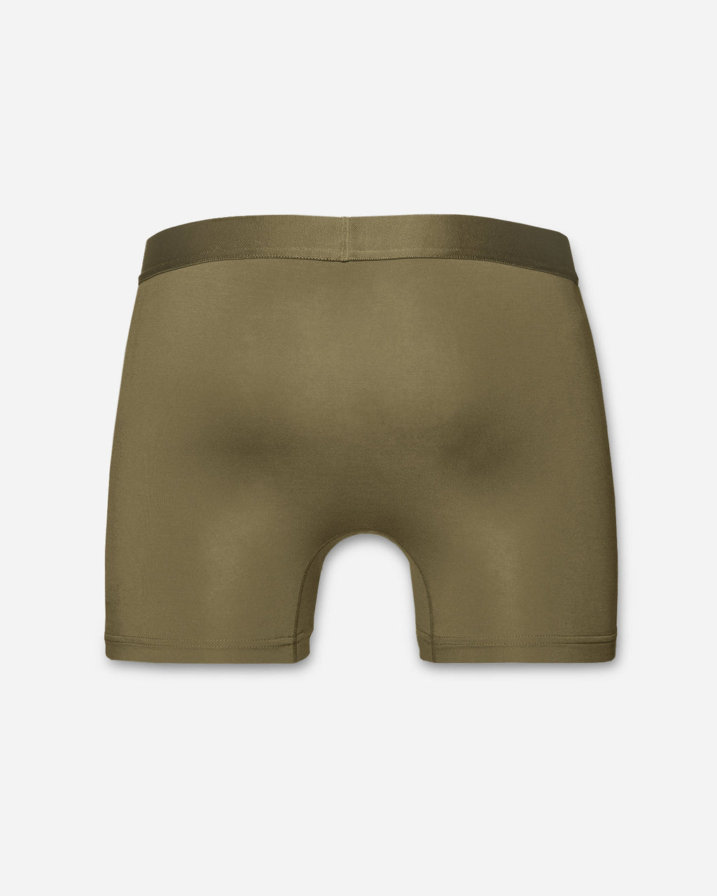 Athletic shorts Boxer