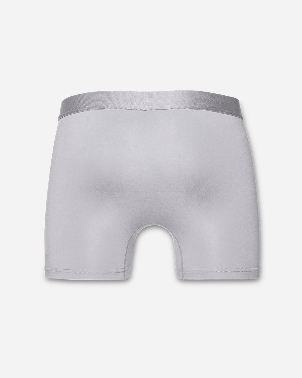 Athletic shorts Boxer