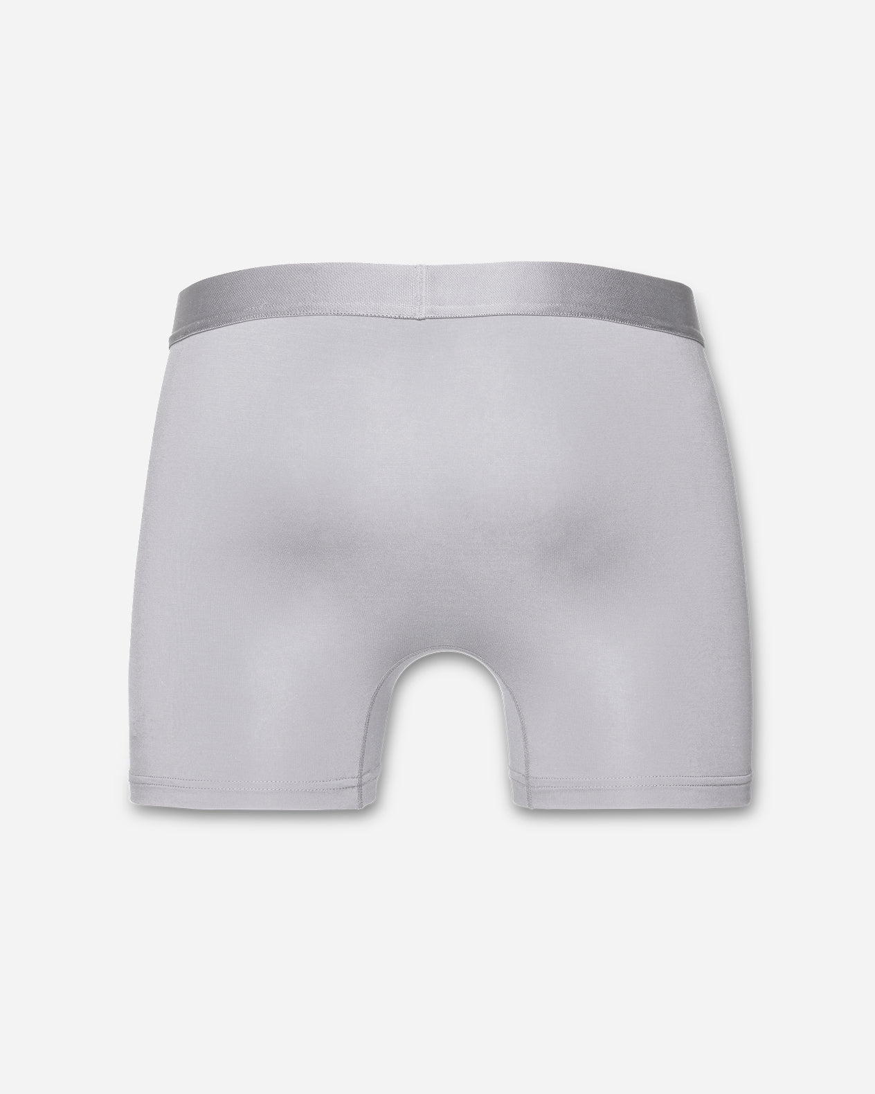 Athletic shorts Boxer