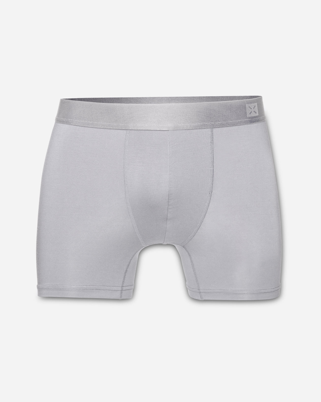 Athletic shorts Boxer