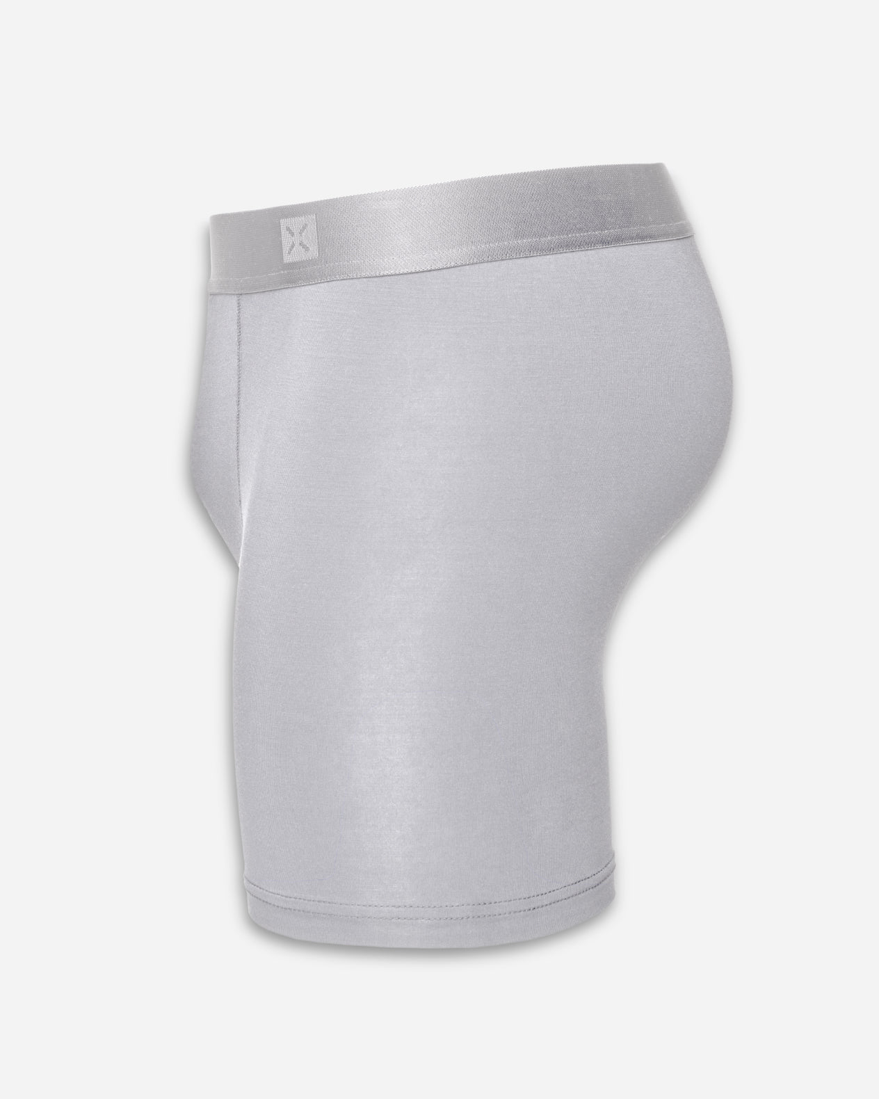 Athletic shorts Boxer