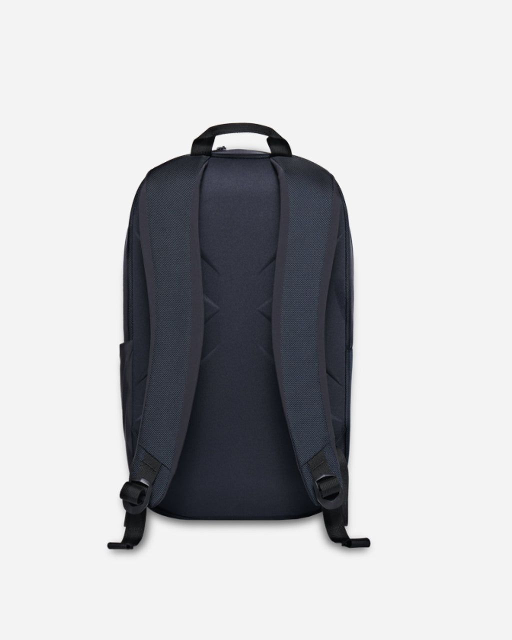 Training Pack 15L