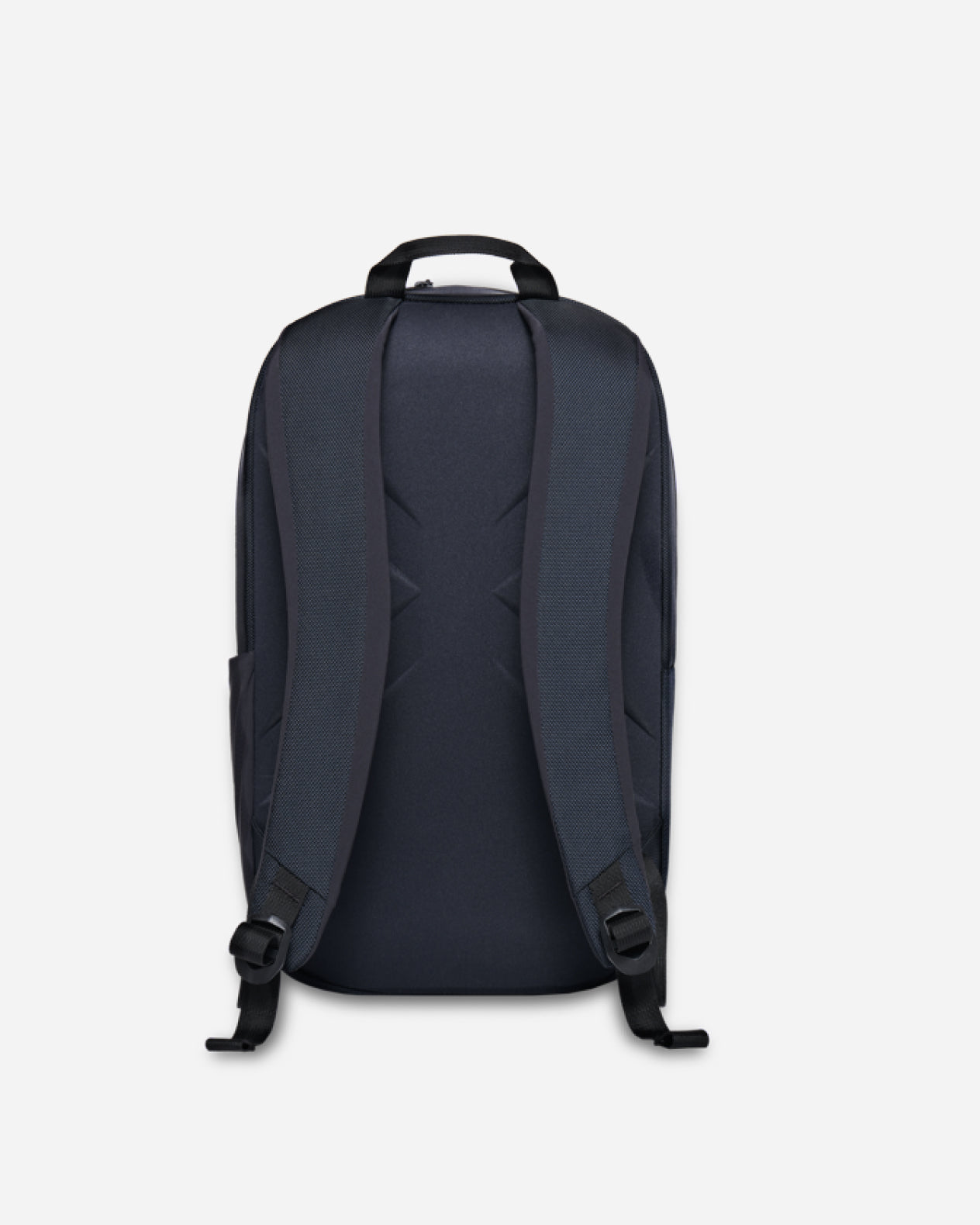 Training Pack 15L