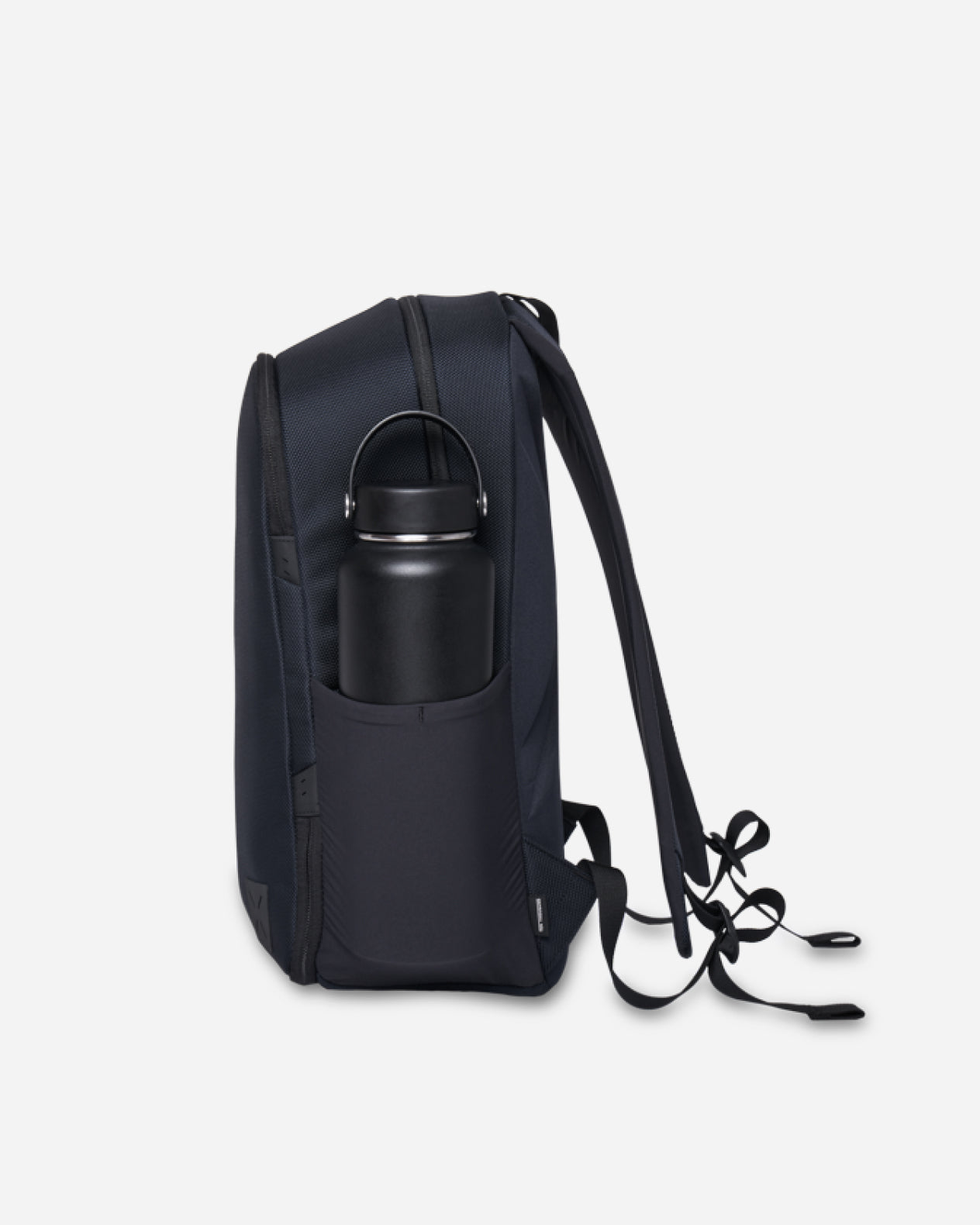 Training Pack 15L