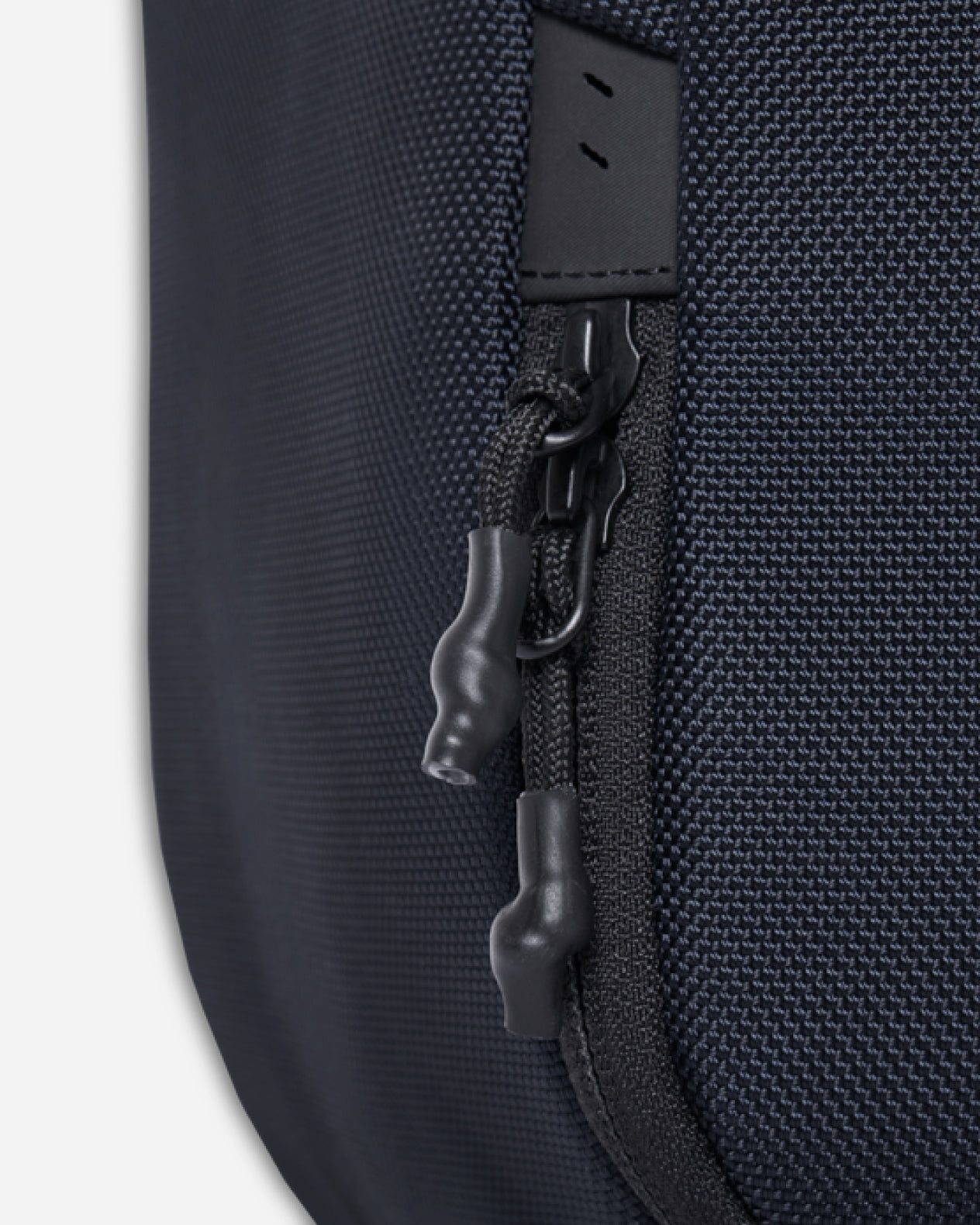 Training Pack 15L