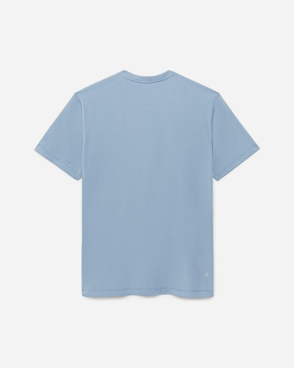 Session Shirt