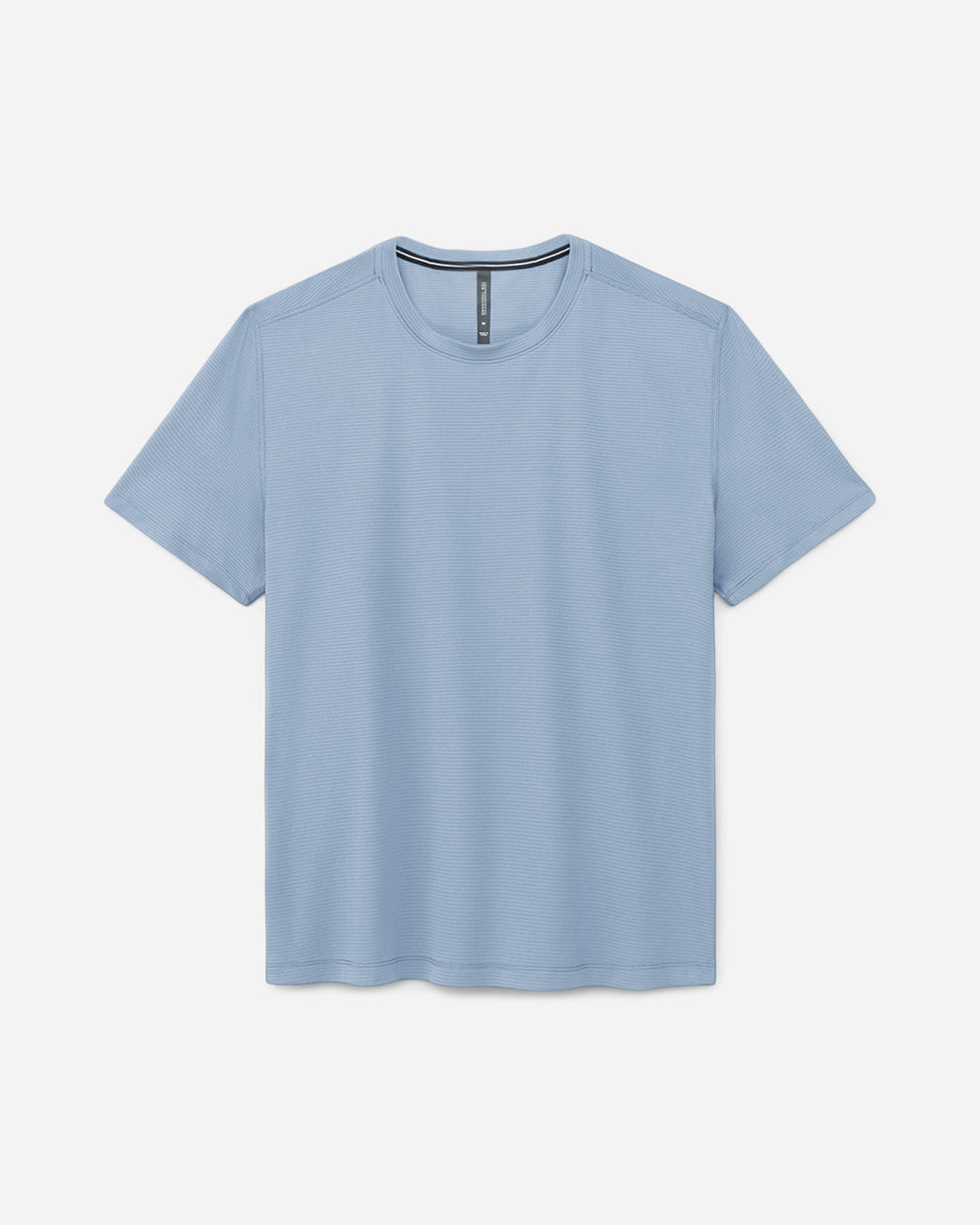 Session Shirt