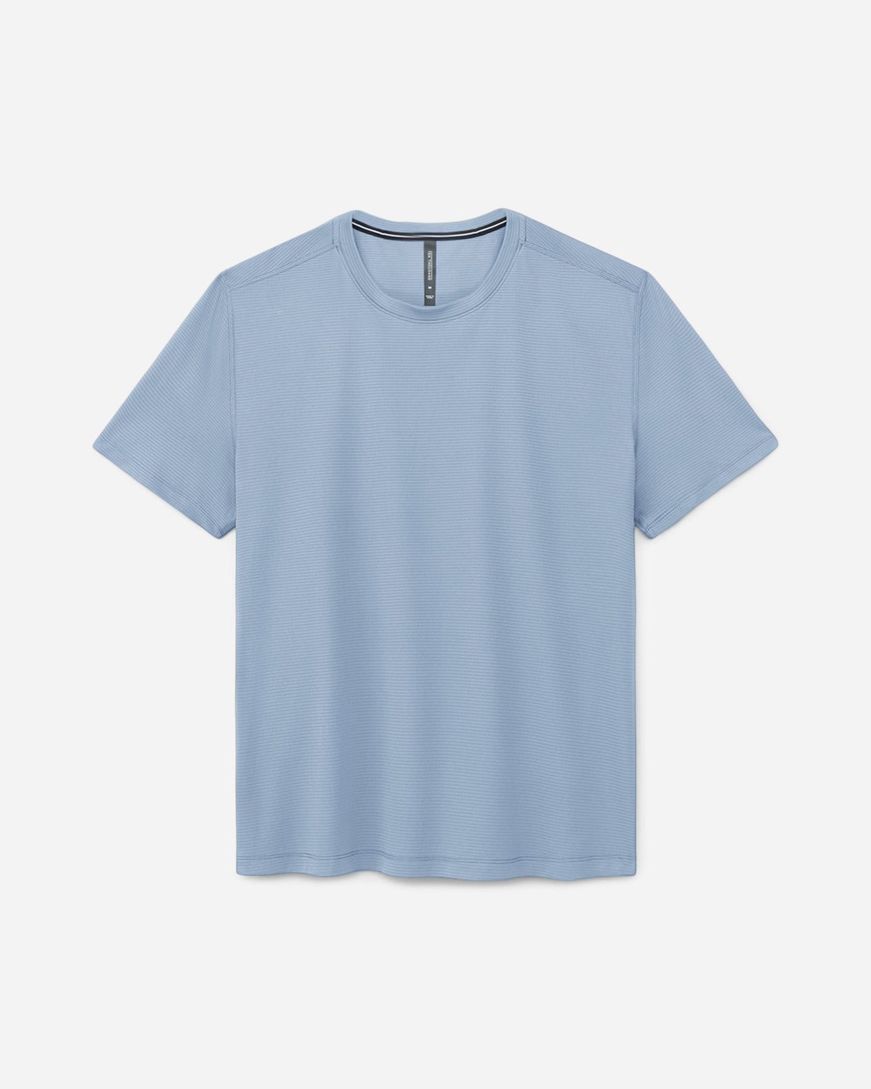 Session Shirt