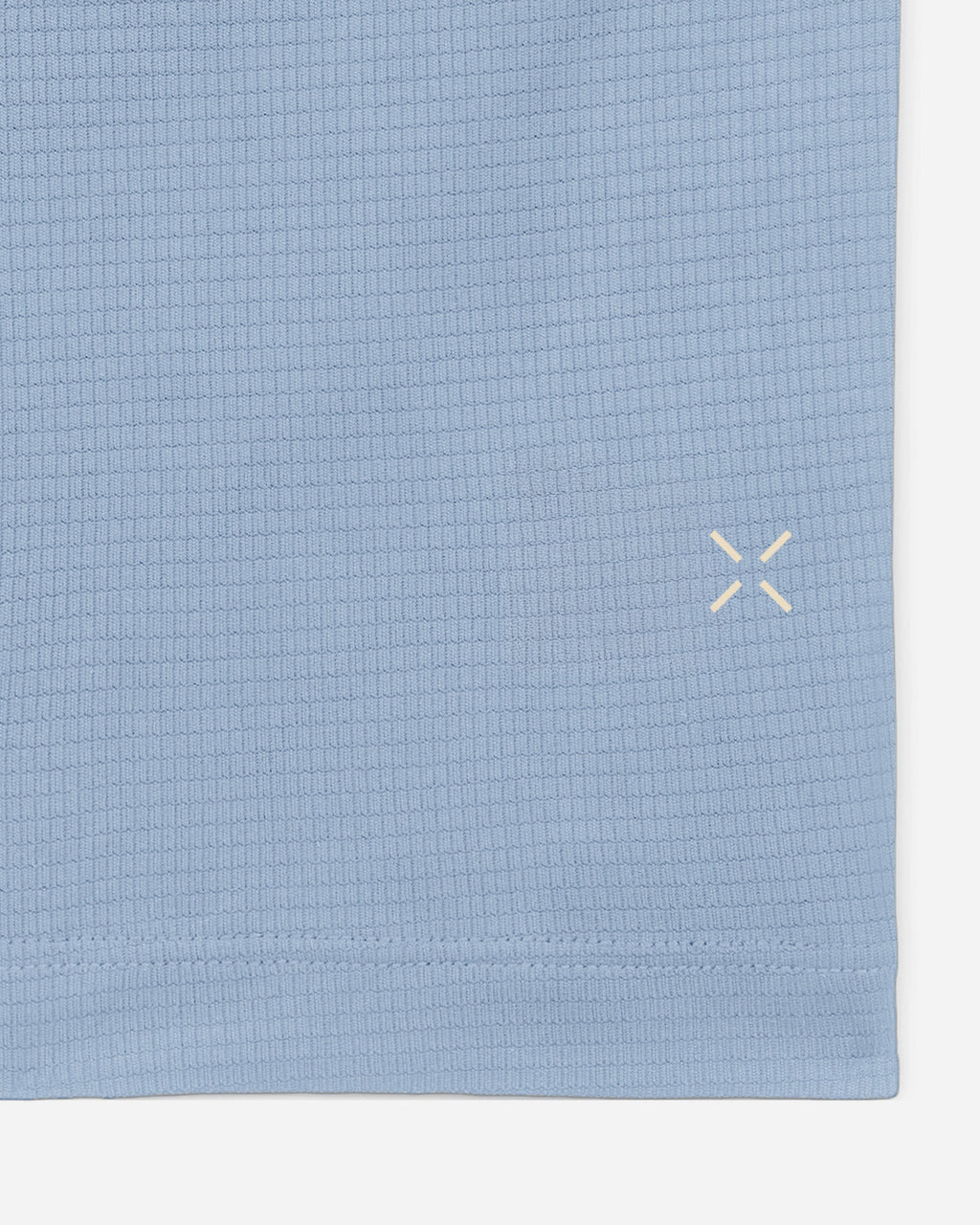 Session Shirt