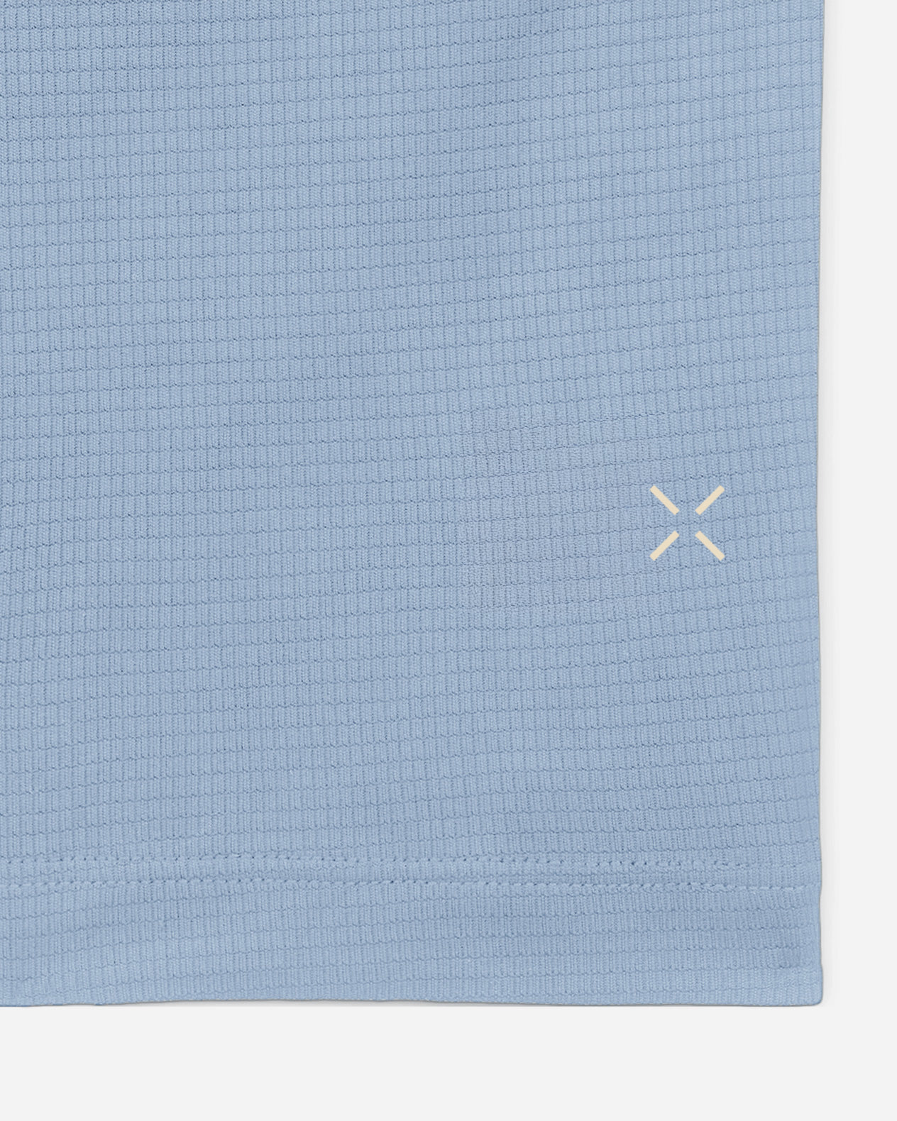 Session Shirt