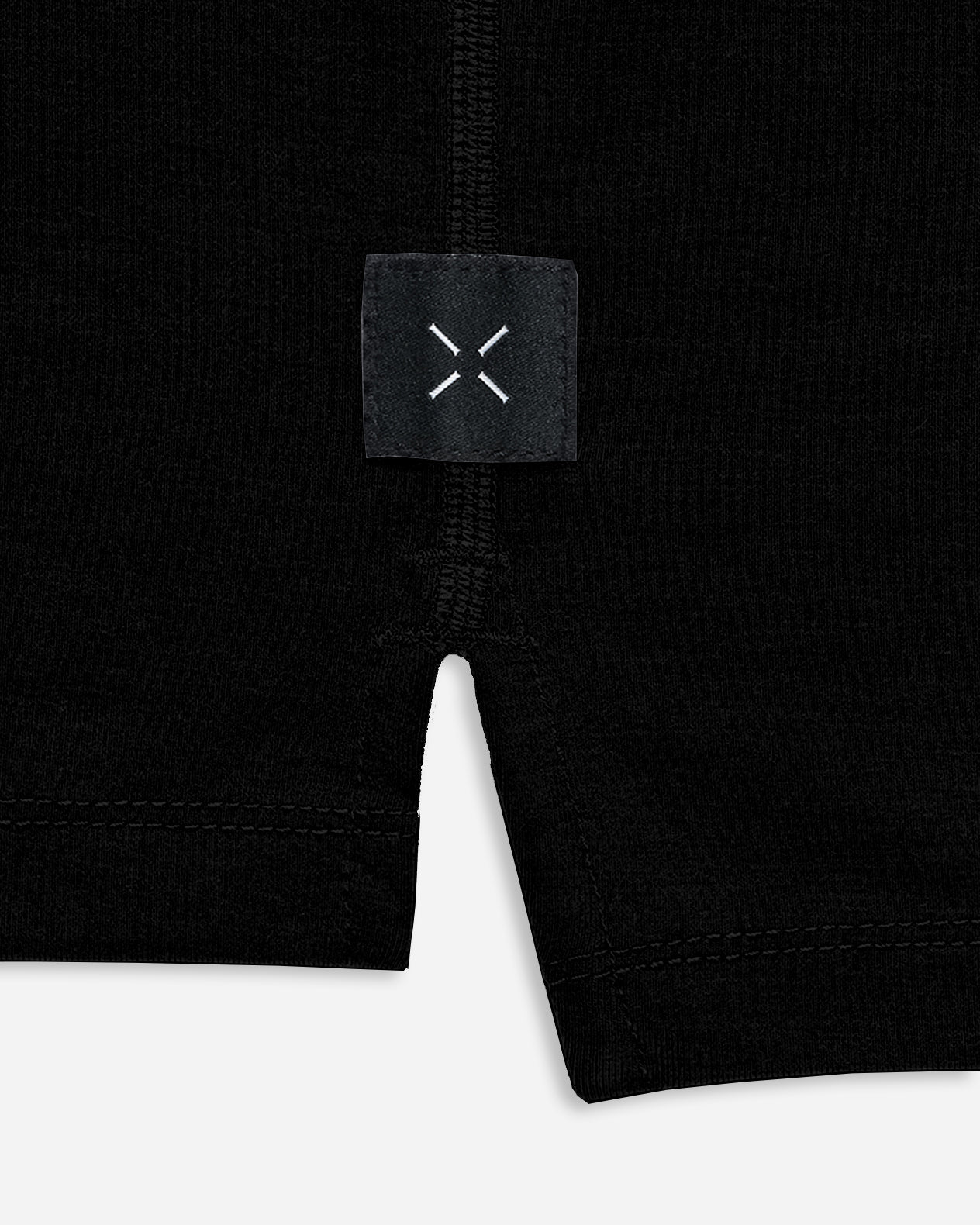 Recover Shirt