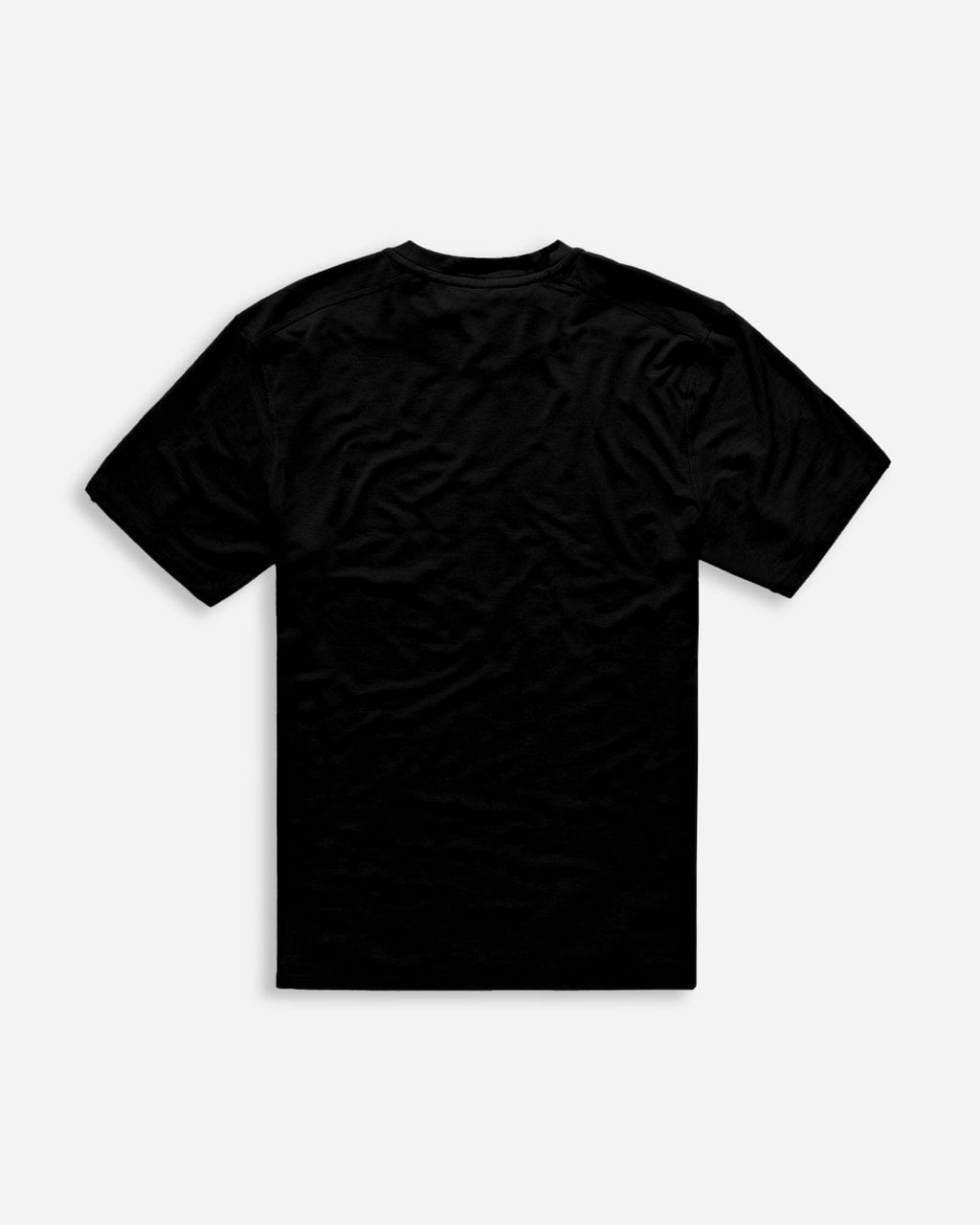 Recover Shirt