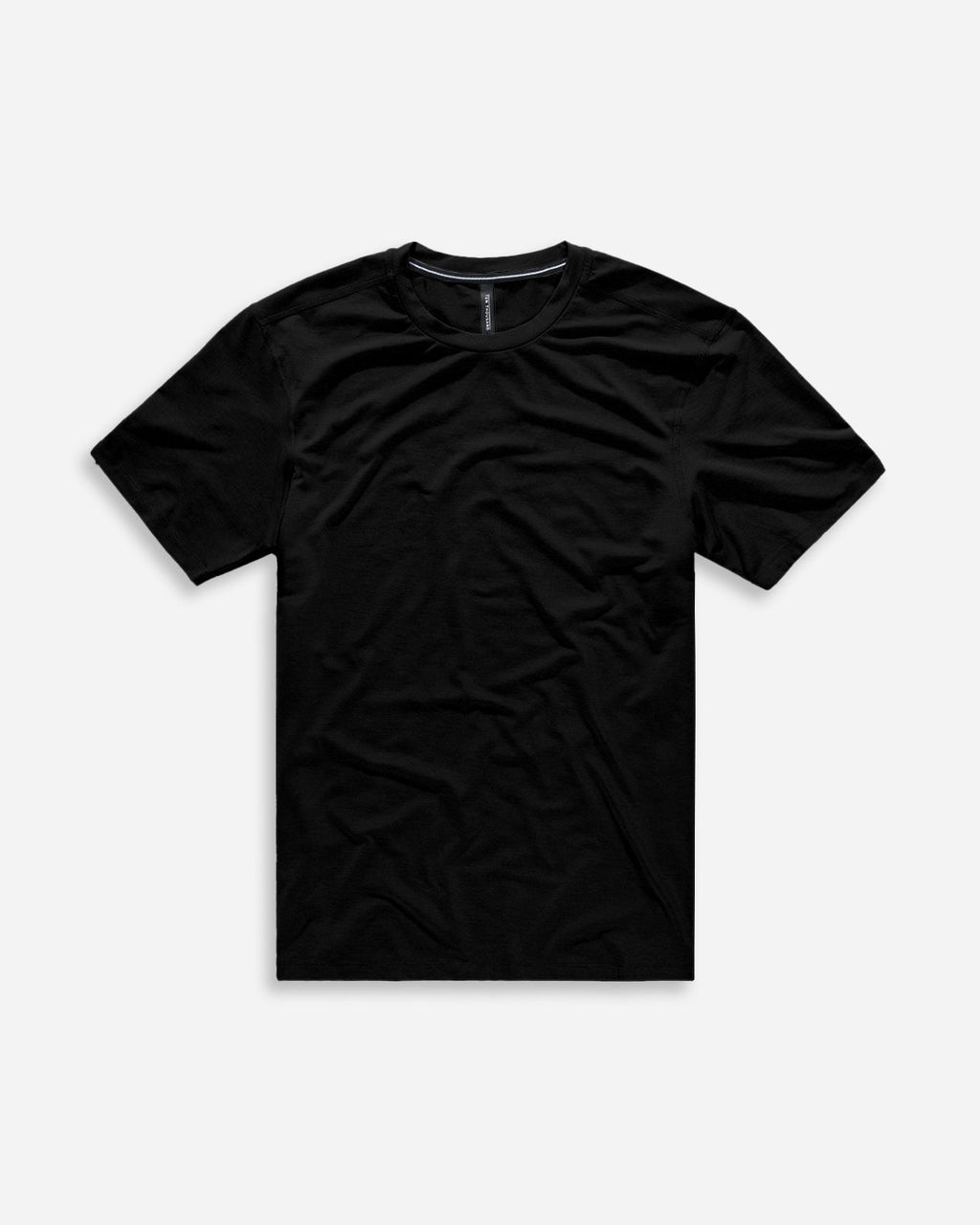 Recover Shirt
