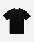 Recover Shirt