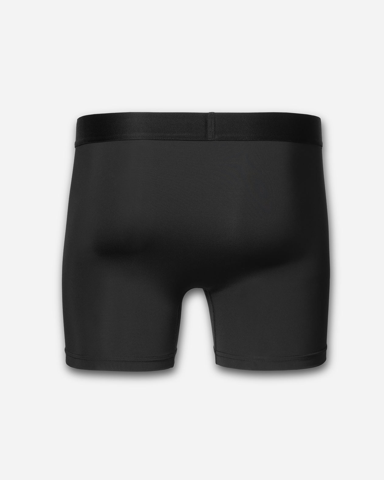 C? Boxer