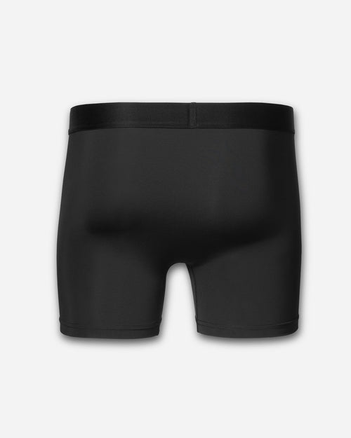 C? Boxer