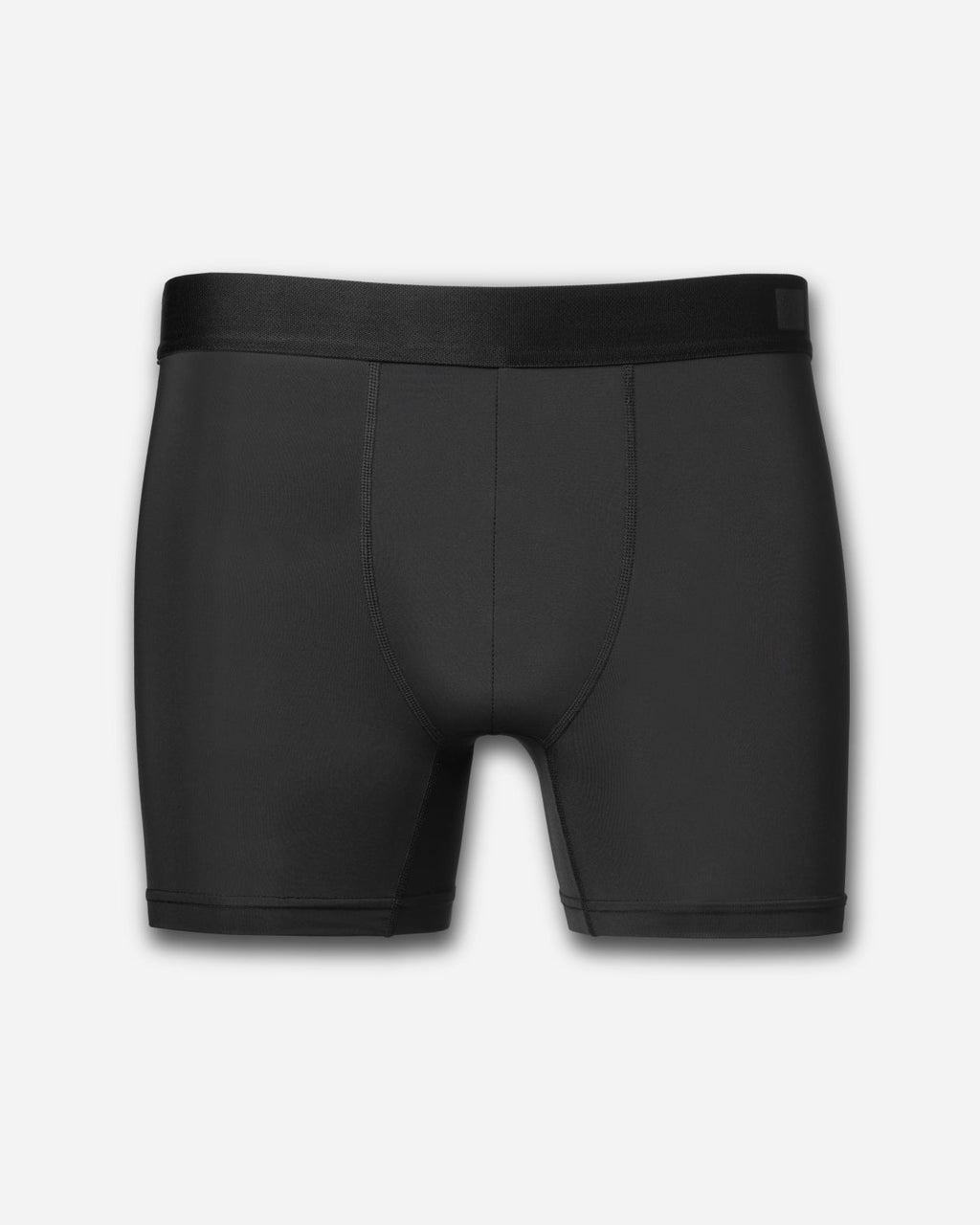 C? Boxer