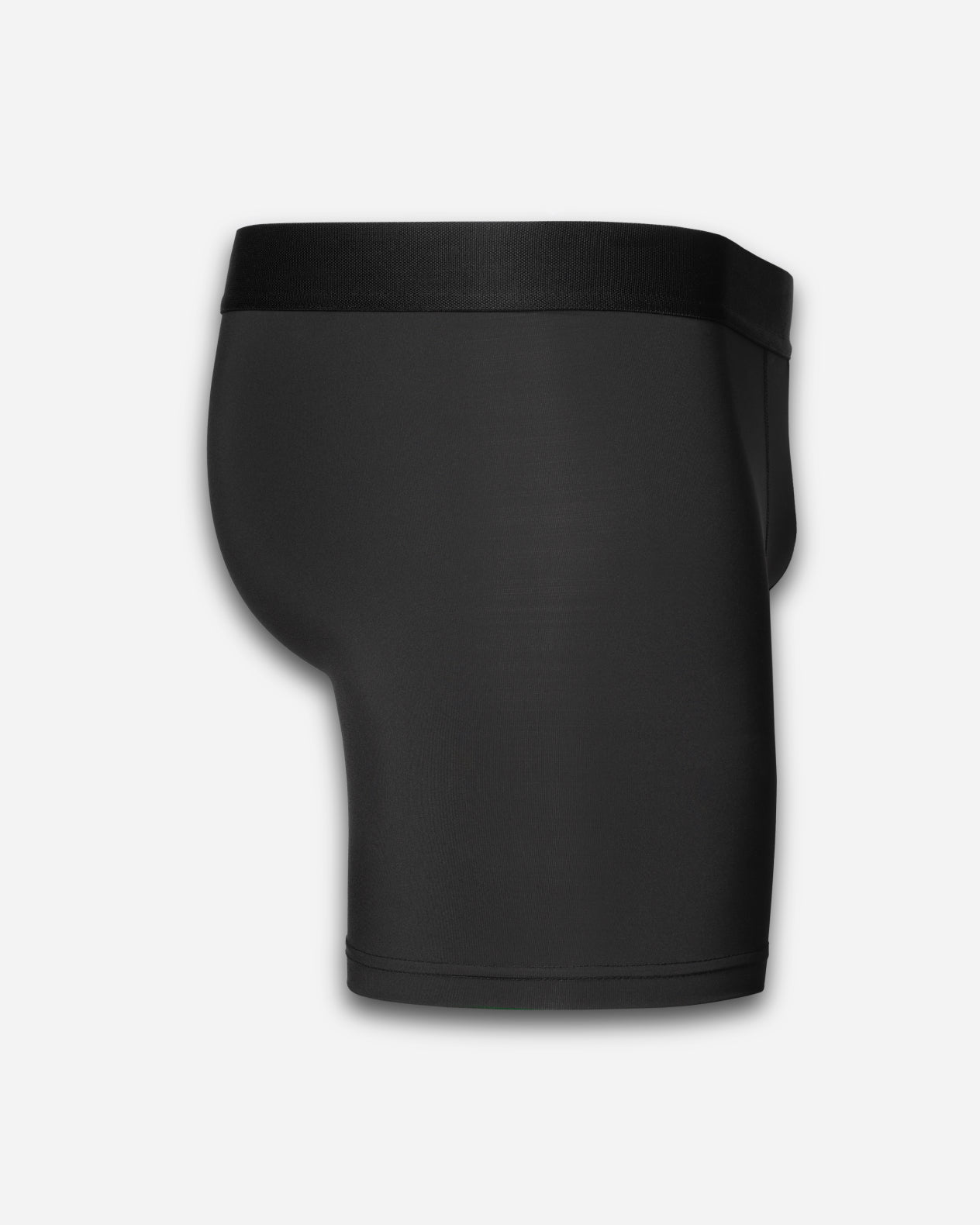 C? Boxer