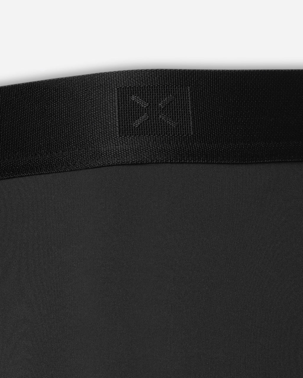 C? Boxer