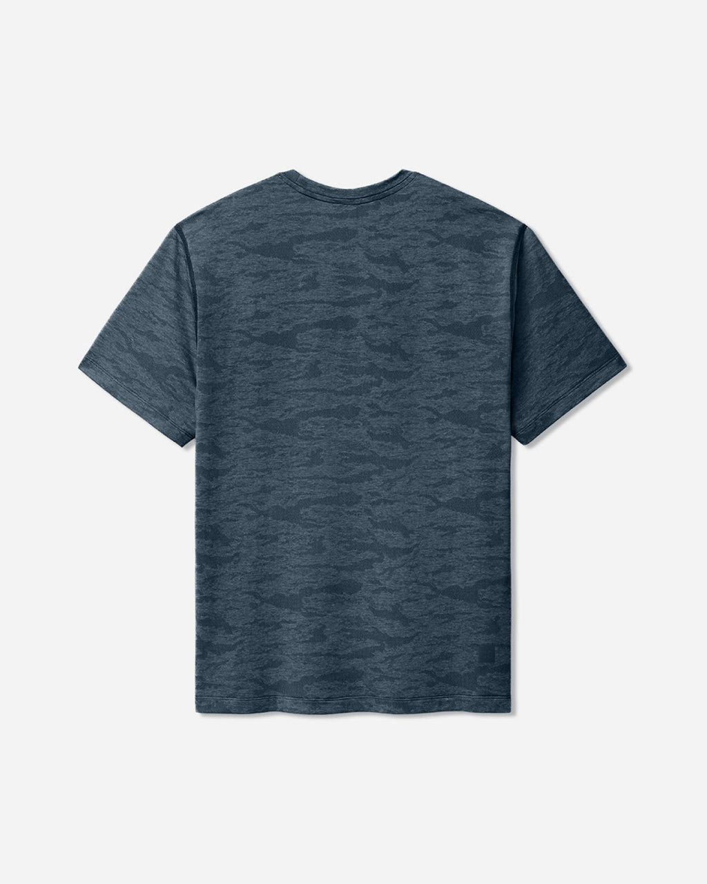 CamoKnit Shirt
