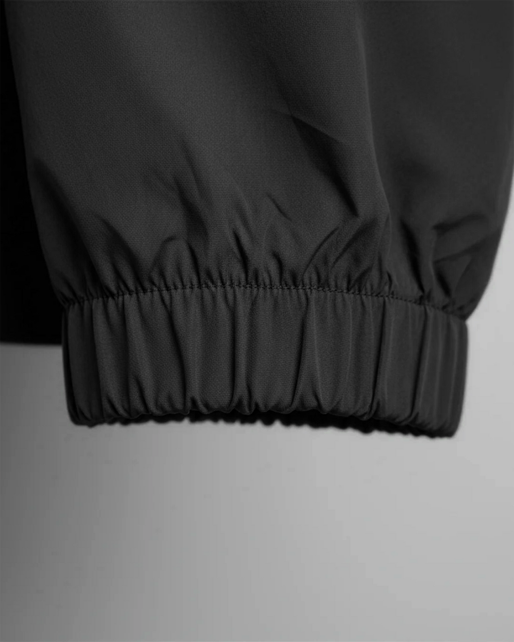 Coaches Jacket