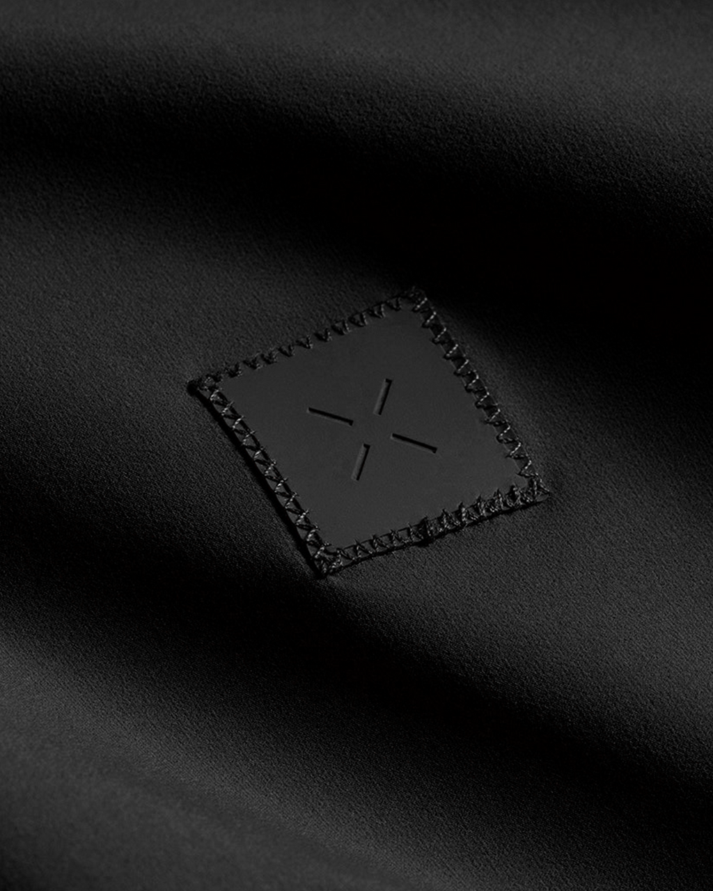 Coaches Jacket