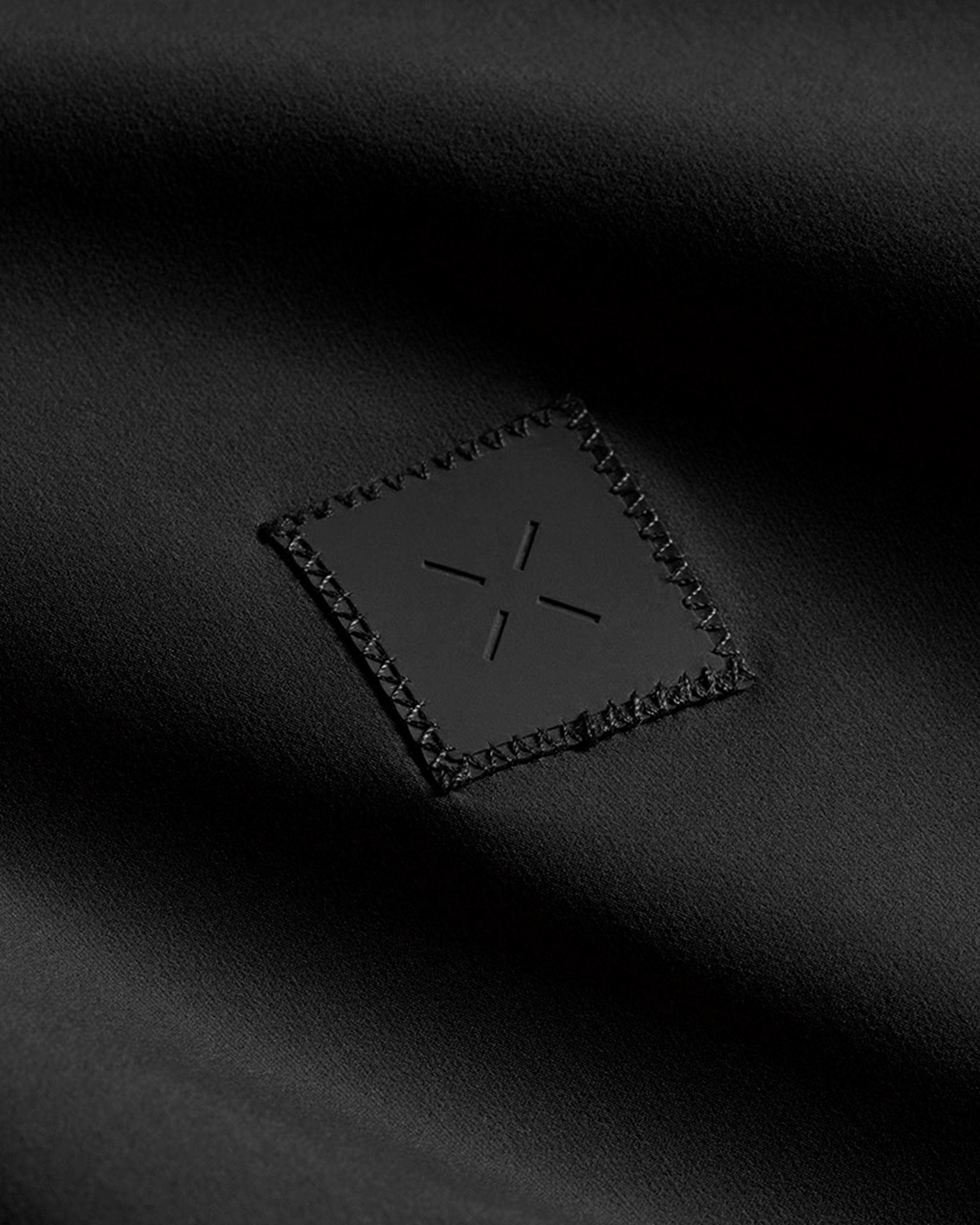Coaches Jacket